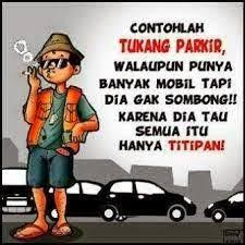 Dari sekian banyak gambar dan meme lucu yang bertebaran di internet, kami kumpulan beberapa gambar gambar lucu terbaru yang konyol dan gokil, dijamin bikin kamu ngakak. Kumpulan Cerita Humor Lucu Cinta Dan Wanita Cartoon Jokes Lucu Gambar Lucu