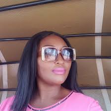 Mother Of The 28 Year Old Only Child Who Passed Away After His Car Slid Off  The 5th Floor At Purple Mall Lekki, Pleads With The Public For Justice For  Her Son