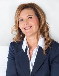 Monika Hess's Instagram, Twitter & Facebook