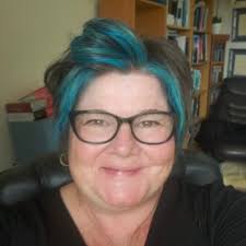 As I am prepping for meeting the last BUSMBA706 cohort ever it is time to  share the secret of its many successful years