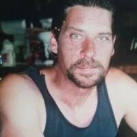 Ronald Ridley Jr Obituary