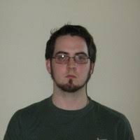 Ryan Donnell Email & Phone Number