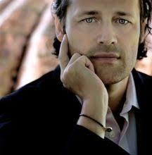 Nicholas Milton Songs, Albums, Reviews, Bio & ...