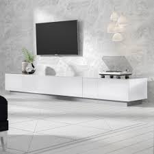 We did not find results for: Wade Logan Abarne Tv Stand For Tvs Up To 88 Reviews Wayfair Co Uk