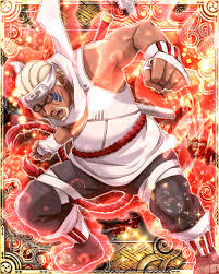 Pin Em Illustration Inspiration