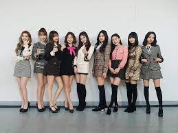 You can listen to us on 104.3fm in mildura and 102.1fm in swan. The History Of Twice Home Facebook