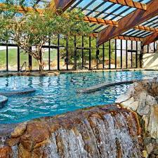 Get connected at lightning fast speeds with minerals resort & spa's complimentary wifi. Minerals Resort And Spa Old Tin In Vernon Nj Groupon