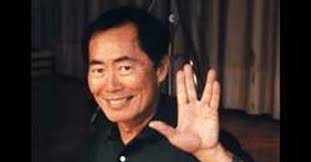 Famous Gay Americans