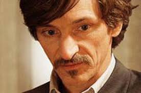 John Hawkes Filmography and Movies