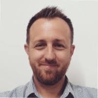 Shaun Bishop Email & Phone Number