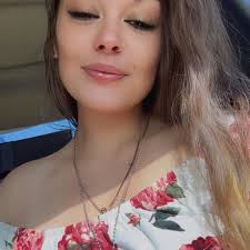 Renea Smith Crawford