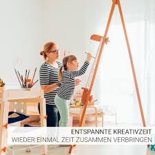 Könnte ich haben verschiedene designs? Linxijh Malen Nach Zahlen Mit Hirsch Diy Leinwand Gemalde Fur Erwachsene Und Kinder Enthalt Acrylfarben16x20 Inches 40x50 Cm Gemalde Kuche Haushalt Wohnen