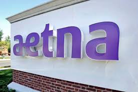 How do i get a copy of my aetna insurance card? Aetna Wants Out Of Nj S Individual Small Group Health Insurance Markets Nj Spotlight News