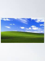 Windows Xp Wallpaper Bliss 4k 750x1000 Wallpaper Teahub Io We have a massive amount of hd images that will make your computer or smartphone look absolutely fresh.