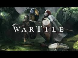 These great games place students in a variety of interesting and difficult scenarios that get them thinking through decisions, seeing the consequences, and learning management and. Wartile Living Breathing Tabletop Video Game Now Available To Pre Order For Xbox Geeky Gadgets