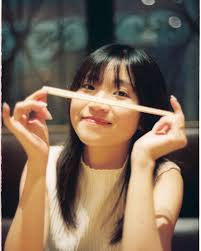 my 2020 in a picture 🤷🏼‍♀️ #filmphotography #kodak #portra #35mm