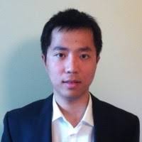 80+ "Junjie Chen" profiles