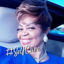 Maroon and white ball enactment incident