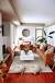 Diy Home Decor Craft Ideas Wall