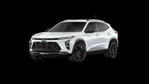 Image result for Arctic White 2025 Chevrolet