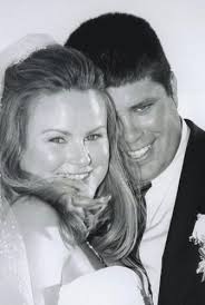 Celebrations, April 29, 2007