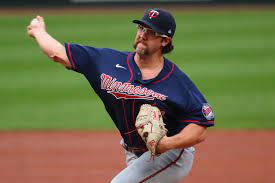 Within you will find thousands of trivia questions dealing with popular sports such as soccer, football, and baseball, and even lesser followed sports such as curling and lacrosse. Minnesota Twins 3 Big Questions For The Final Quarter Of The Season