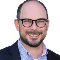 Eric McCartney Email & Phone Number