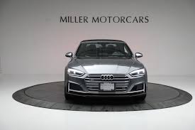 Image result for Daytona Gray 2018 S5