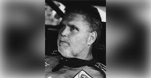 Obituary information for James Thomas "Tommy" Climer