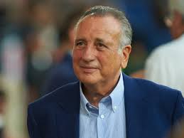 LaLiga: Fernando Roig: “No jugar lunes y viernes será un desastre, una  ruina”