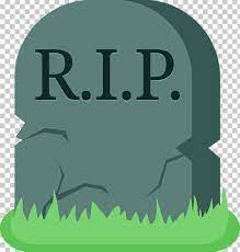 Headstone Cemetery Grave Death Png Clipart Cartoon Cemetery Death Download Grass Free Png Download You found 324 grave cartoon graphics, designs & templates. headstone cemetery grave death png