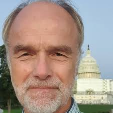 Ray Dooley Email & Phone Number