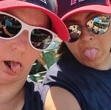 Can you take a Gb Pockit stroller