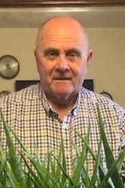 Obituary: Billy Rogers