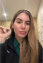 Videos de Dra Francesca Torres (@dra.torrespsicologa) con “original sound