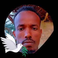 Miidiyaalee_Hawaasaa /Social Media/ hojiilee ijaarsa biyyaa cimsuuf,  fayyadamummaa waloo mirkaneessuuf, tokkummaa sabdaneessa jabeessuuf,  muuxannoowwan gaggaarii babal'isuuf haa oolchinu!