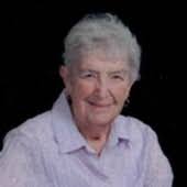 Obituary information for Lois J. Manzullo