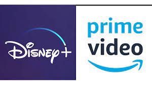 The movies i selected range from 1939 to 1975, and i've listed out. Disney Plus Vs Amazon Prime Video