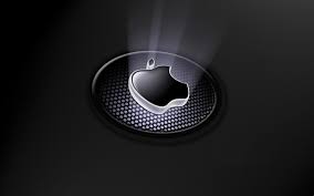 Download wallpapers of apple logo. Best Apple Logo Wallpapers Top Free Best Apple Logo Backgrounds Wallpaperaccess