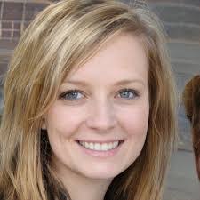 Francis Weir's Instagram, Twitter & Facebook