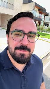 É outra vida morar em condomínio #belemdopará #imoveisincriveis  #imoveisdeluxo #condominio