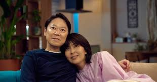 News source: 現代ビジネス