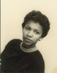 Brown Girl Collective