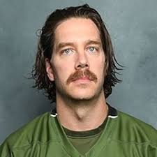 paul dawson (@bigdaws02)