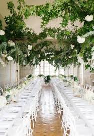 Campbell Point House Vic Winner Wedding Deco Wedding Decorations Wedding