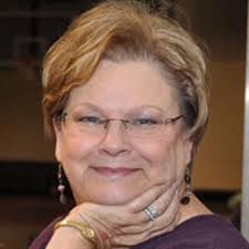 Linda Jones Tucker Obituary May 4, 2022