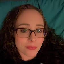 Amanda Alsup's Instagram, Twitter & Facebook