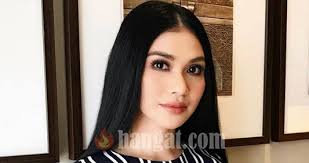 Sudyrtanya anzalna nasir setahun jaga suami. Anzalna Nasir Tolak Tawaran Lumayan Untuk Produk Review Murai My