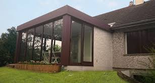 Check spelling or type a new query. Focus Sur Le Prix Veranda 25m2 Agrandir Ma Maison