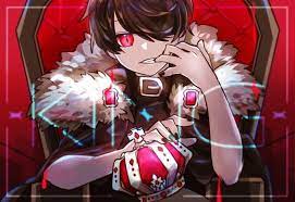そらまふ おしゃれまとめの人気アイデア pinterest ちゃまとら イラスト 歌い手 イラスト 漫画イラスト